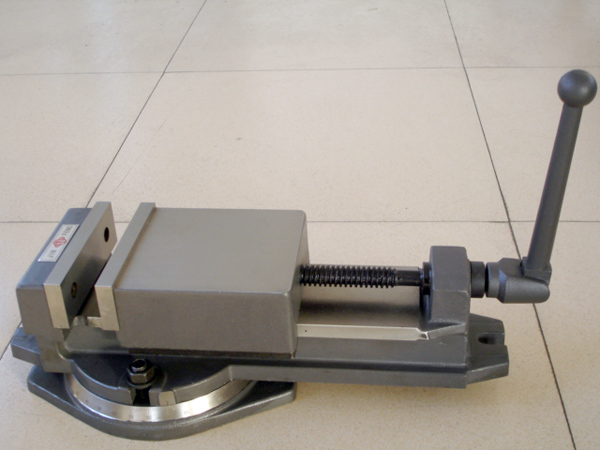 1665214037355721.jpg 1658189269352585.jpg