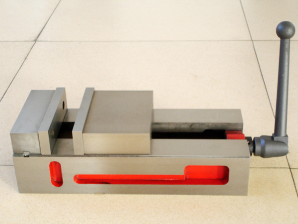 1665801924238019.jpg 1658794654201044.jpg