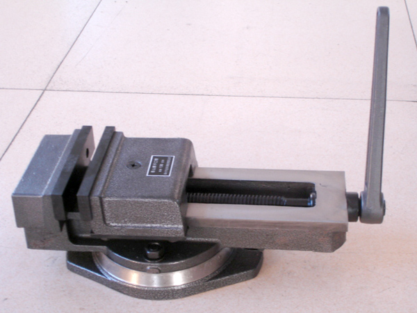 1668218702657759.jpg 1663207912118902.jpg